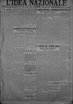 giornale/TO00185815/1919/n.88, 4 ed/001